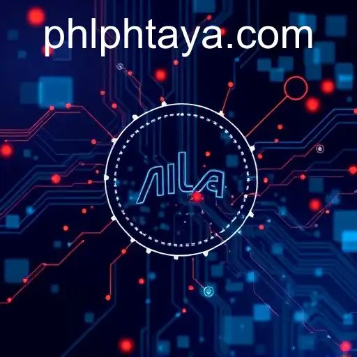 Understanding PHTAYA PHL in User Agreements