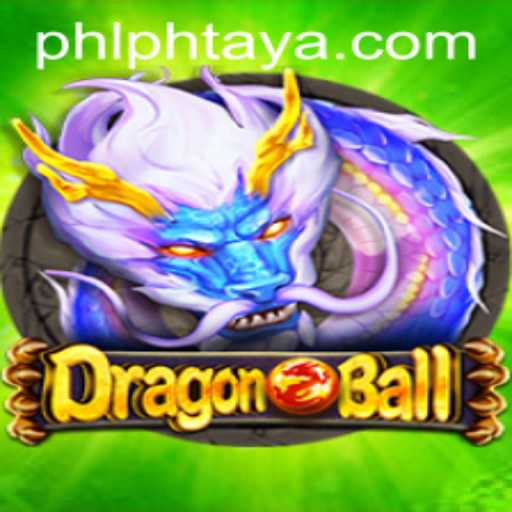 Exploring the World of DragonBall: PHTAYA PHL
